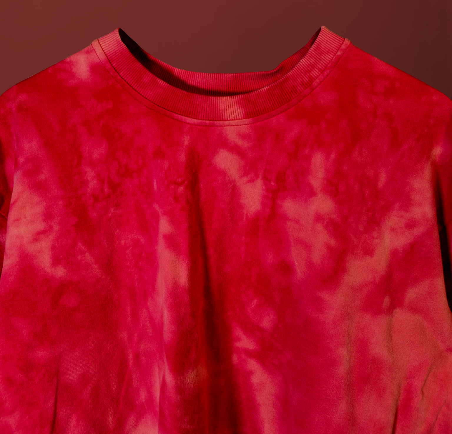 Premium Streetwear India | Elevate Your Style with Valour Clothing Co.