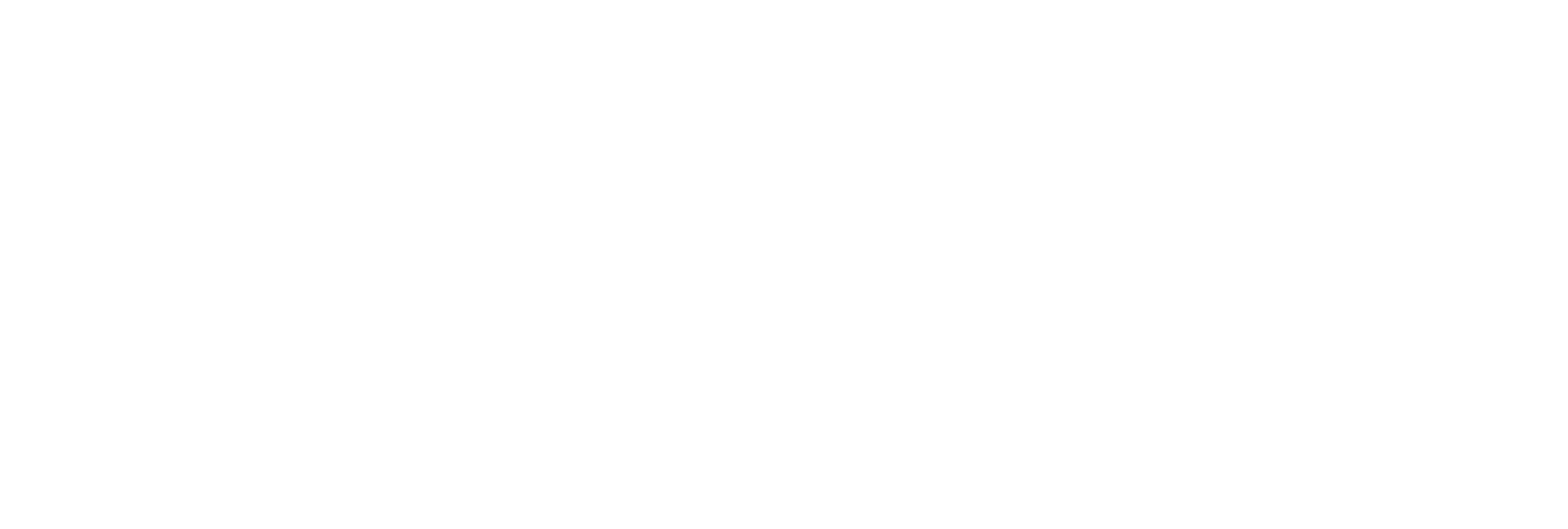 Valour Clothing Co.