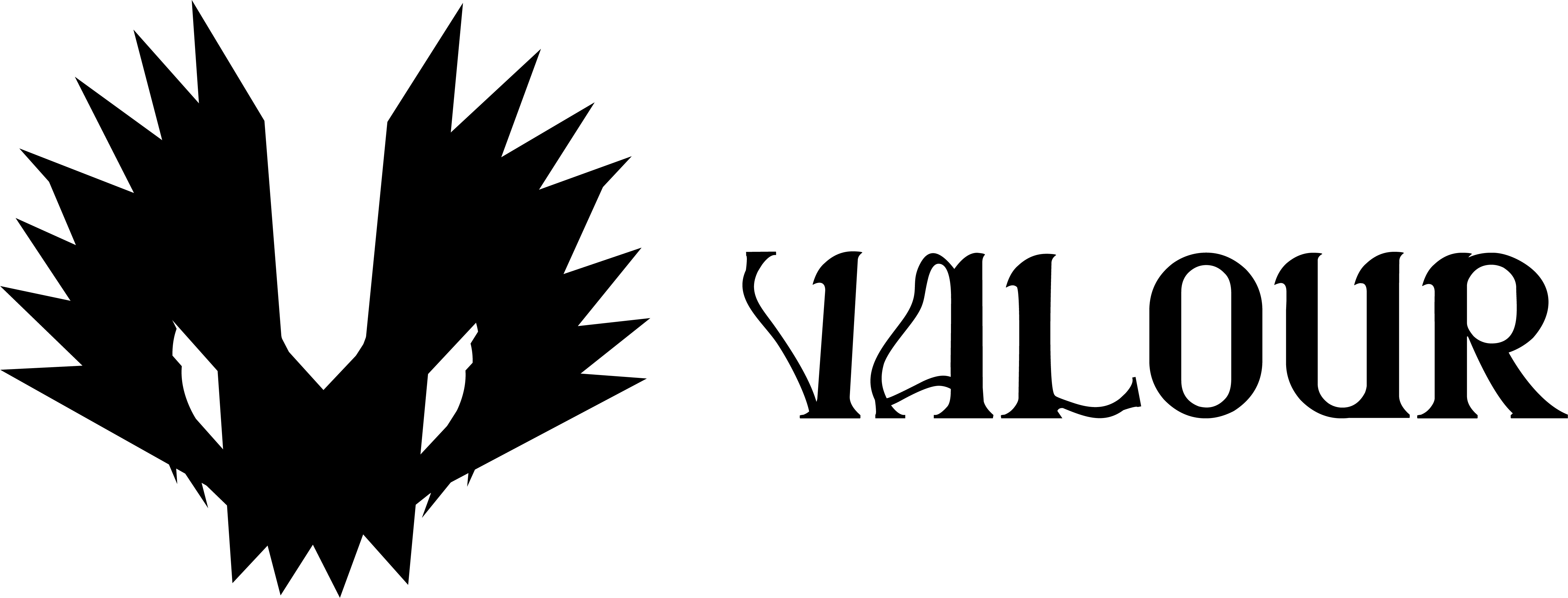 Ddl Valour Saison 1 Vostfr