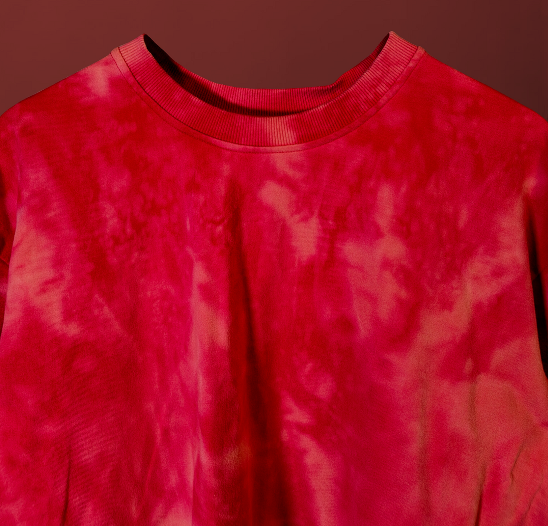Premium Streetwear India | Elevate Your Style with Valour Clothing Co.