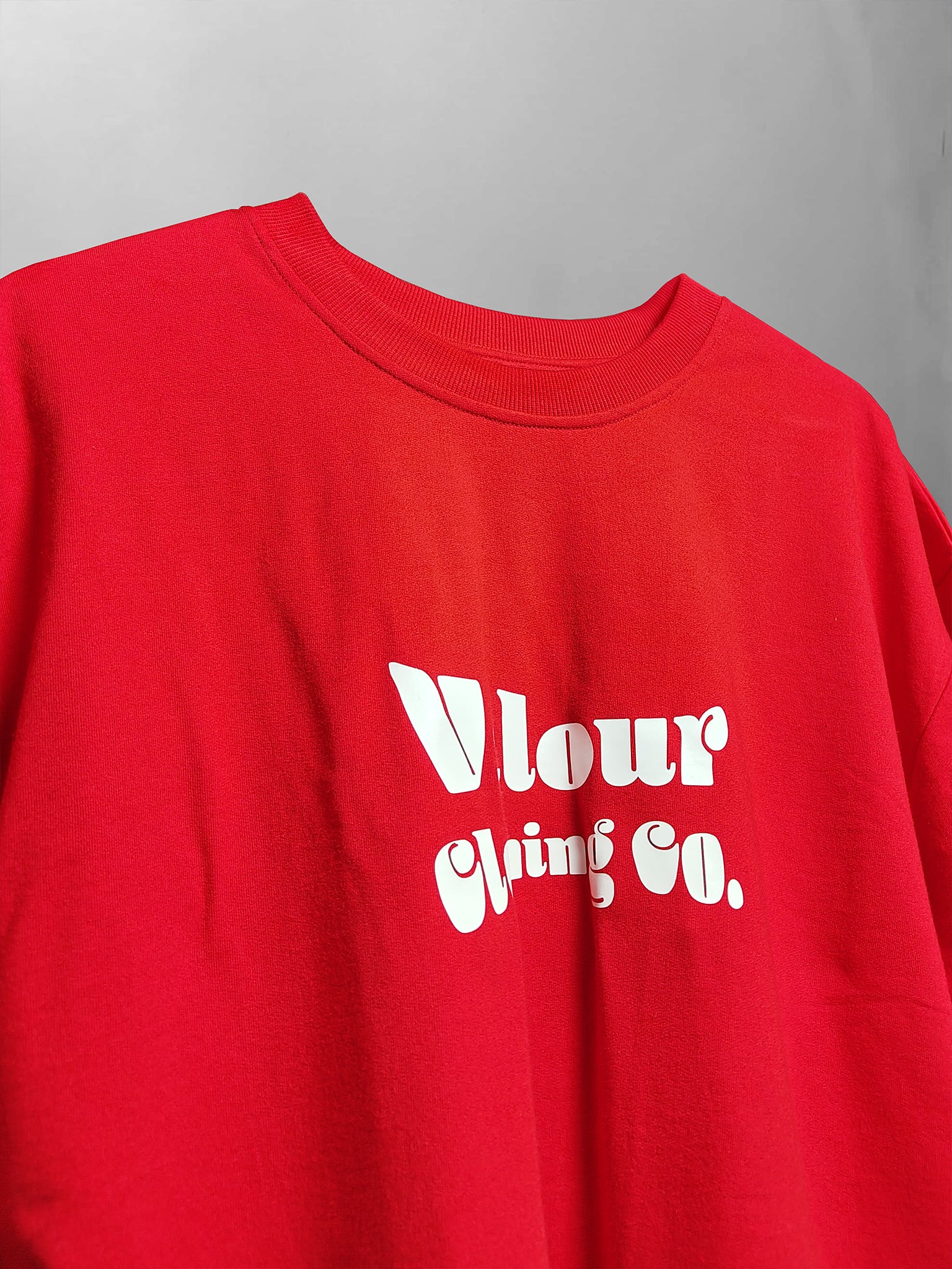 Bullet Proof T-shirt