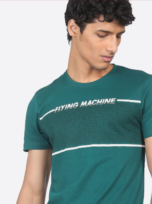 FLYING MACHINE - MEN