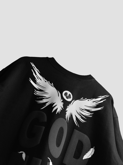 Godfidence T-shirt