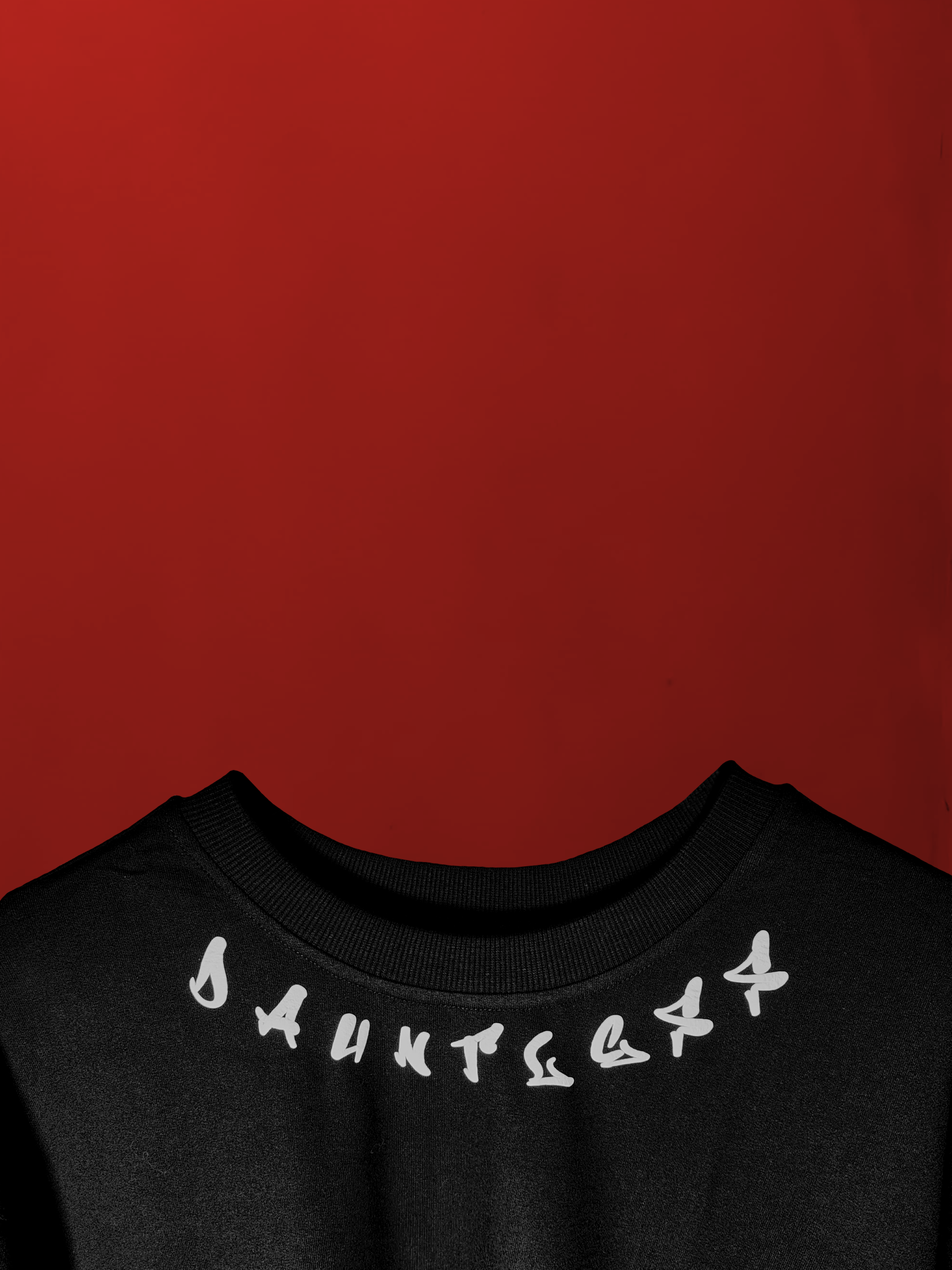 Dauntless T-shirt