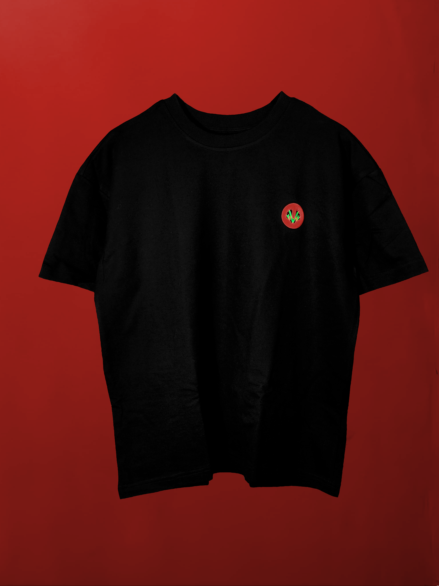 Satura T-shirt