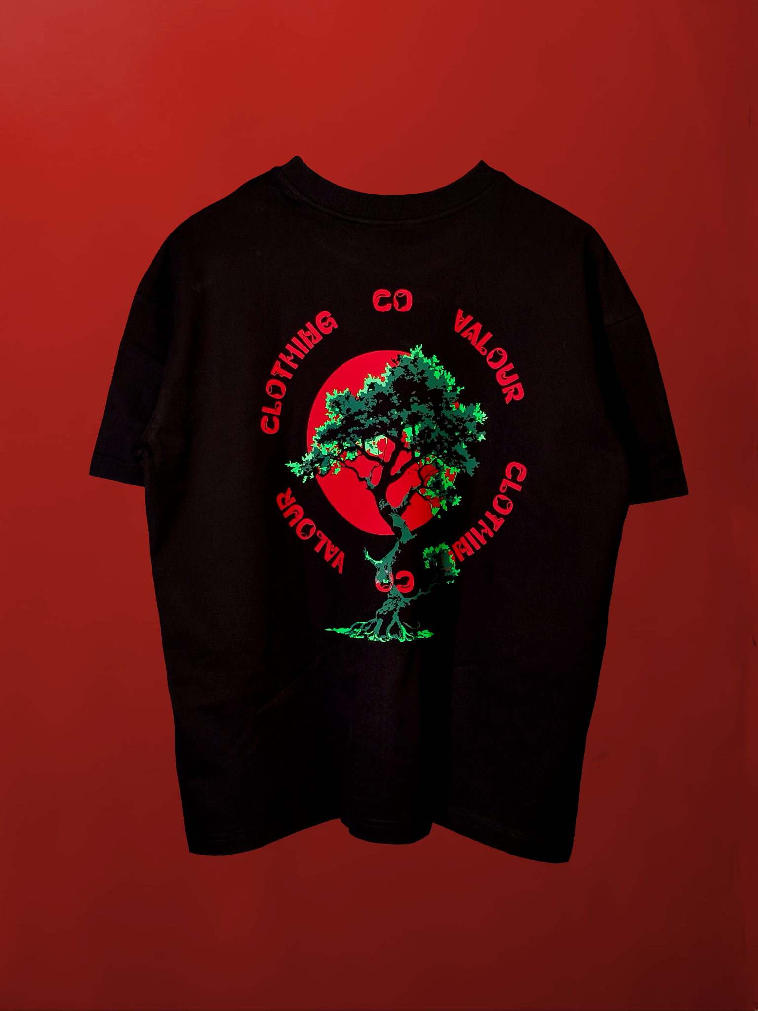 Satura T-shirt