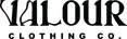 Valour Clothing Co. - Home