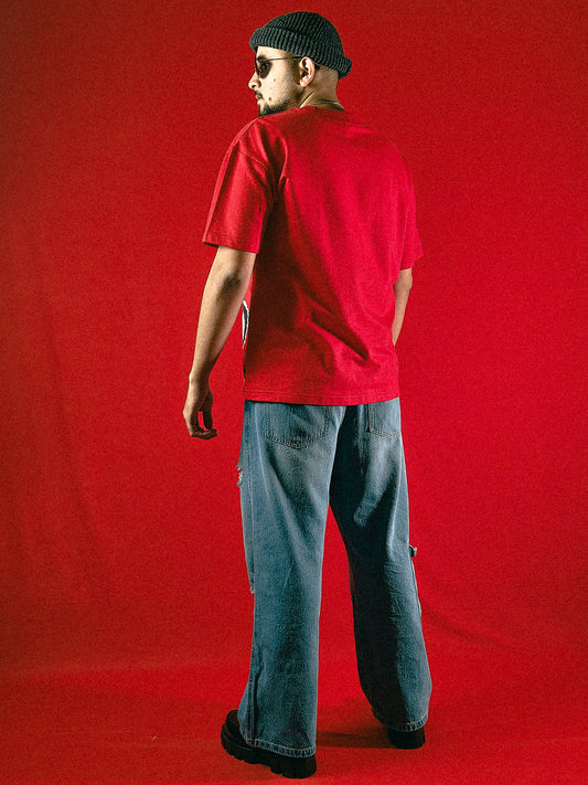 Vision Tee